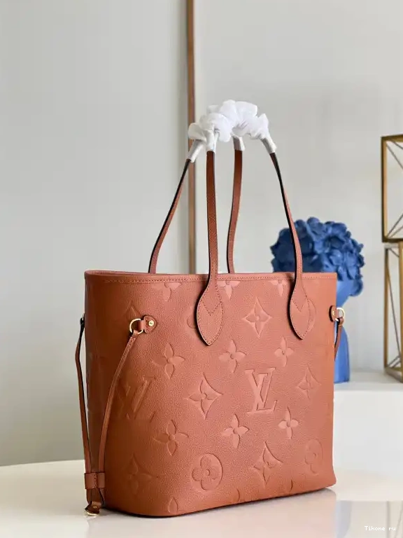 Cheap LOUIS MM NEVERFULL VUITTON 0607